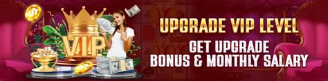 gba777 app download|GBA777 Casino .
